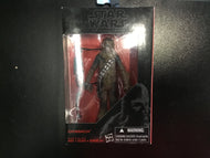 BS3.75 P3 Chewbacca 2015