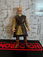 1998 Hasbro Ki Adi Mundi