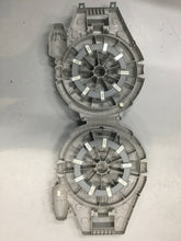 Millennium Falcon Case