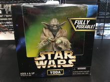 Star Wars Action Collection Kenner 1997