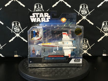 Micro Galaxy Squadron