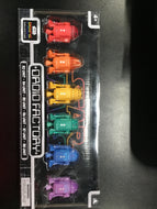 Droid Factory Pride Collection