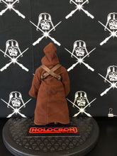 1979 Kenner Vintage Jawa