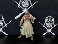 1996 Kenner POTF Tusken Raider
