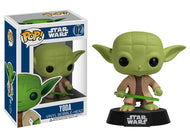 Pop 02 Yoda