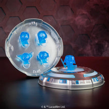 Star Wars Doorables Hologram Collector Set