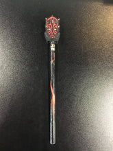 Single Pencils