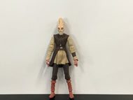 Jedi Master Ki-Adi-Mundi