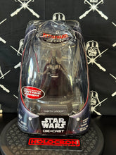 Hasbro Titanium Series Die Cast