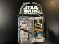 LC 212th Battalion Clone Trooper 2013