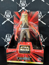Episode 1 Kid’s Collectible Jar Jar Binks