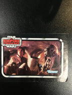 1981 TESB Insert