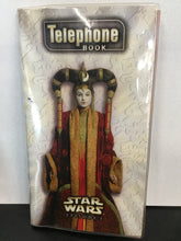 Telephone Books