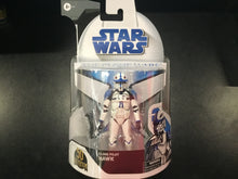 BS6 LF 50th TCW Anakin Skywalker 2021