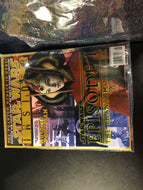 Star wars Insider #39
