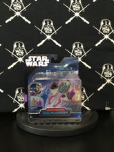 Micro Galaxy Squadron