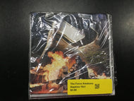 The Force Awakens Napkins 16ct