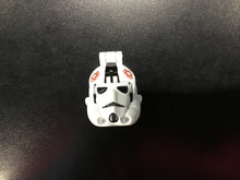 Galoob Toys 1998 MicroMachines Mini Transforming Playset