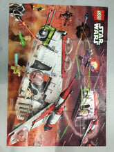 2013 Lego Mini-figure Poster