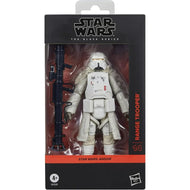BS6 And 14 Range Trooper 2025
