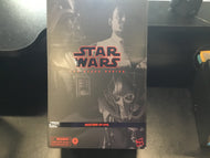[BS6 P4 Pack] Masters Of Evil (Darth Vader, General Grievous and Grand Admiral Thrawn) 2024