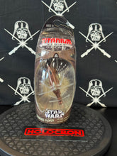 Hasbro Titanium Series Die Cast