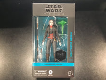 BS6 GG Jedi: Survivor