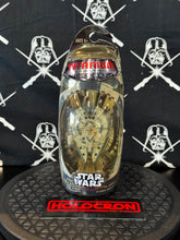 Hasbro Titanium Series Die Cast