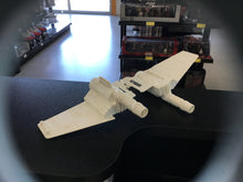 1978 Kenner X-Wing