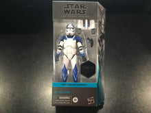 [BS6 GG 06] Jet Trooper 2022