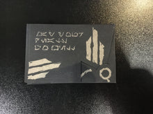 Limited Edition Gift Card Disney