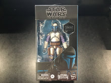 BS6 GG Jango Fett 2020