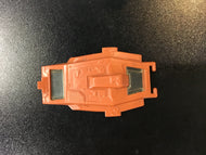1983 Kenner AST-5 Mini Rig Canopy Hatch