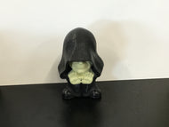 Emperor Palpatine BurgerKing Toy 2005