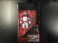 BS6 P3 Misc Imperial Shock Trooper 2015