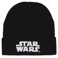 STAR WARS beanie