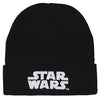STAR WARS beanie
