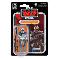 ARC Trooper Havoc TVC TCW vc274