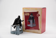 2005 Hallmark Darth Vader Ornament ESB