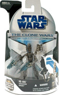 IG-86 18 TCW