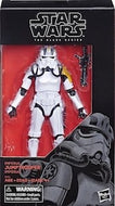 [BS6 P3 Misc] Imperial Jump Trooper 2019