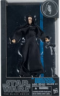 BS6 P2 11 Emperor Palpatine 2015