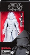 BS6 P3 First Order Elite Snowtrooper 2019