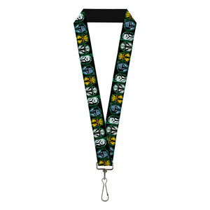 Lanyard