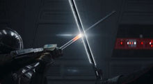 BS Force FX ELITE Lightsaber - Darksaber