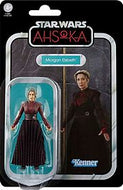 Morgan Elsbeth VC295   TVC Ahsoka