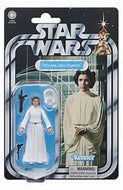 Princess Leia ANH VC316 TVC