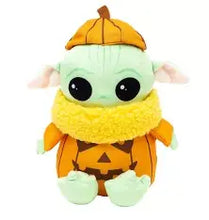 Dog Toy Squeaker Plush