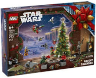 LEGO 75456 Advent Calendar 2026