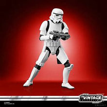 Stormtrooper ANH VC231 TVC